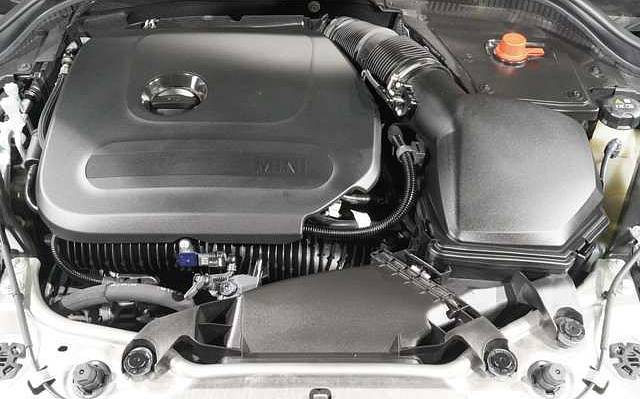 фото объект - фото 14