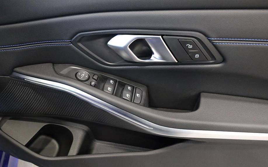 фото объект - photo 24