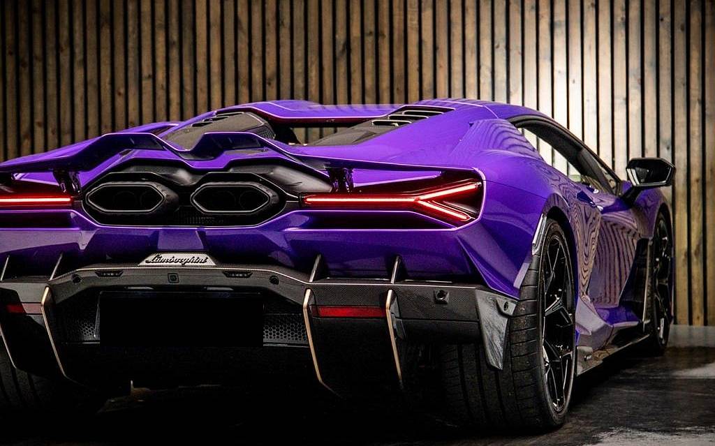 фото объект - фото 32