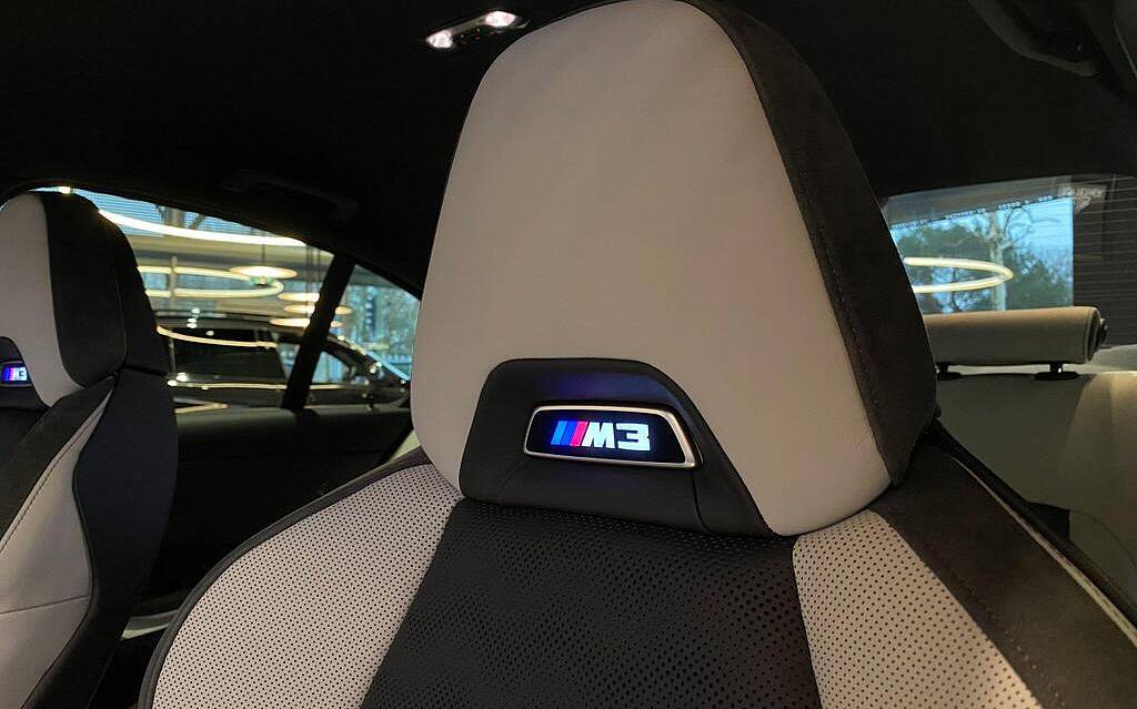 фото объект - фото 29