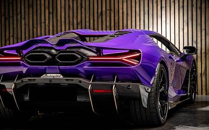 фото объект - фото 32