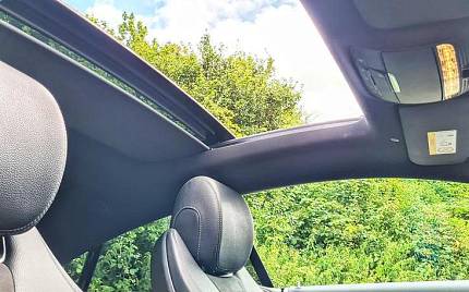 фото объект - photo 4