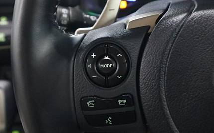 фото объект - photo 23