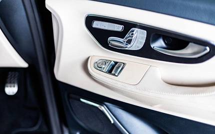 фото объект - фото 25