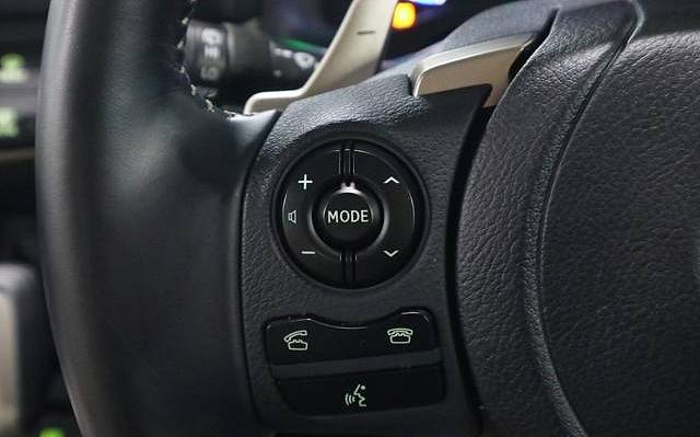 фото объект - photo 23