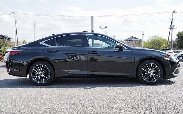 фото объект - photo 9