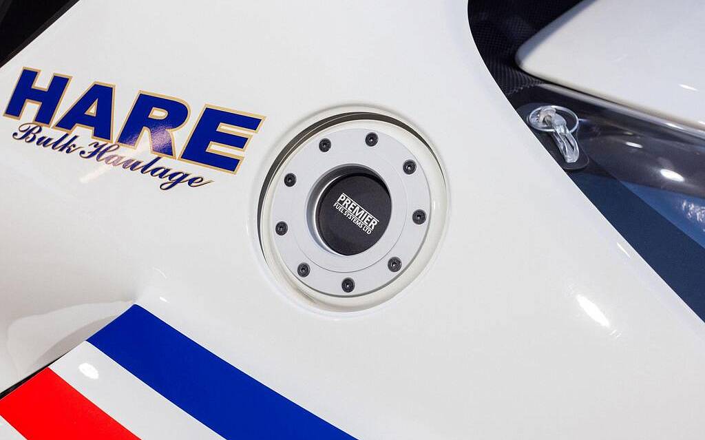 фото объект - photo 23