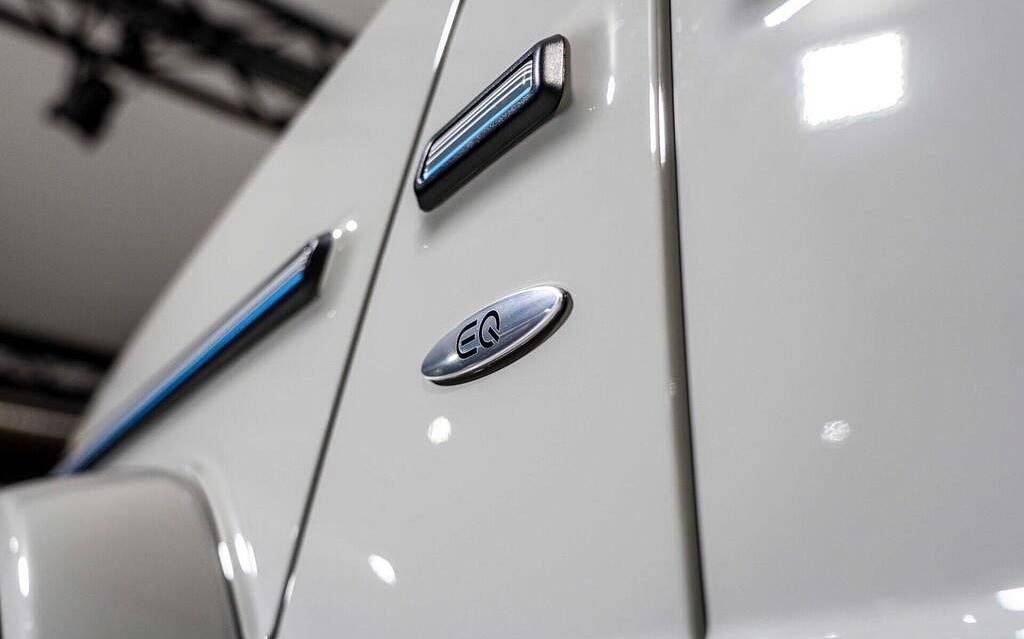 фото объект - фото 43