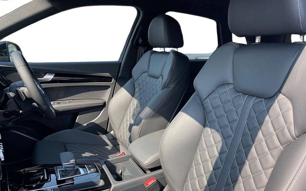 фото объект - photo 3