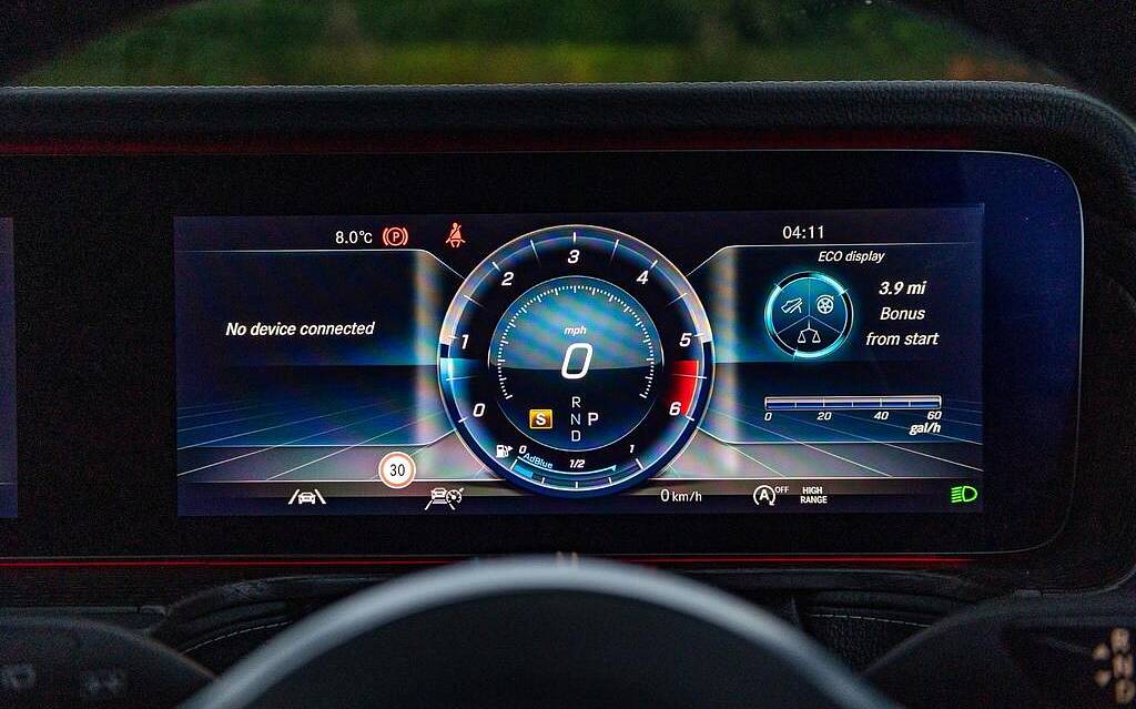 фото объект - photo 39