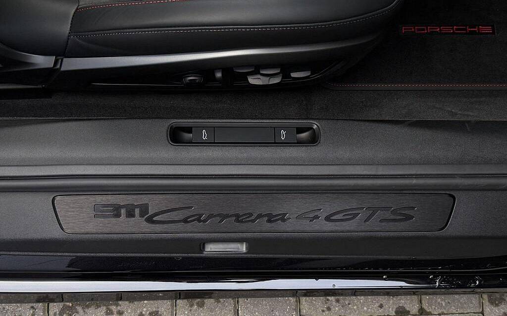 фото объект - фото 54