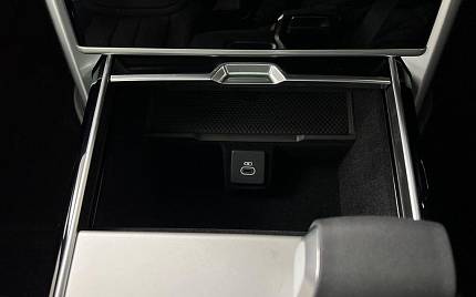 фото объект - photo 20