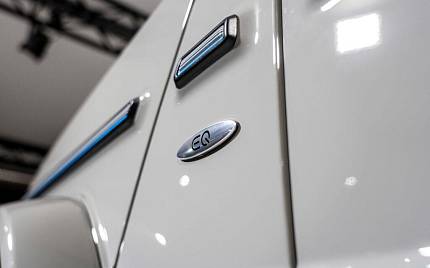 фото объект - фото 43