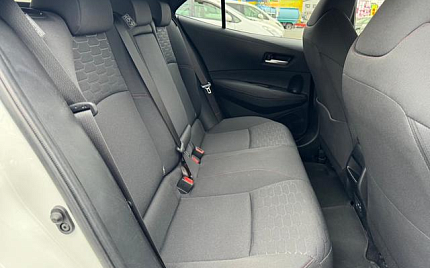 фото объект - photo 4