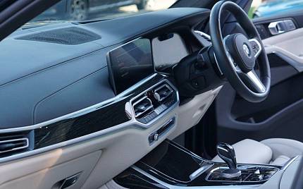 фото объект - photo 15