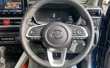 фото объект - photo 12