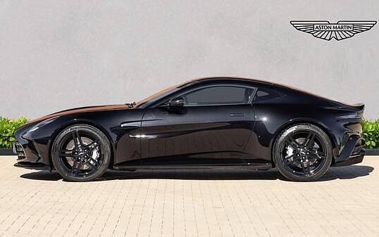 фото объект - photo 26