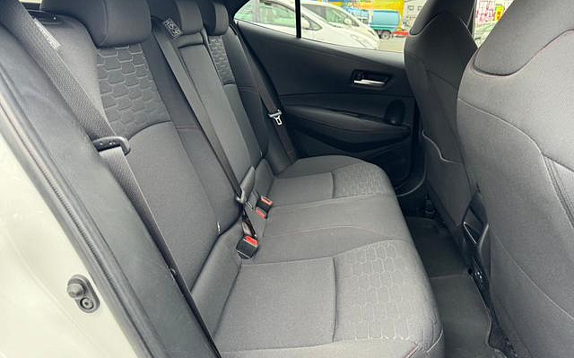 фото объект - photo 4