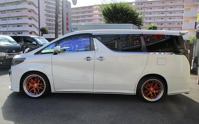 фото объект - photo 10