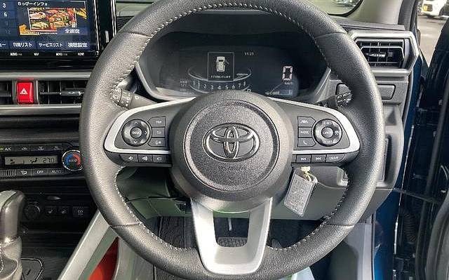 фото объект - photo 12