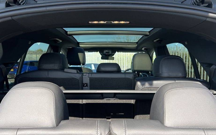 фото объект - photo 22