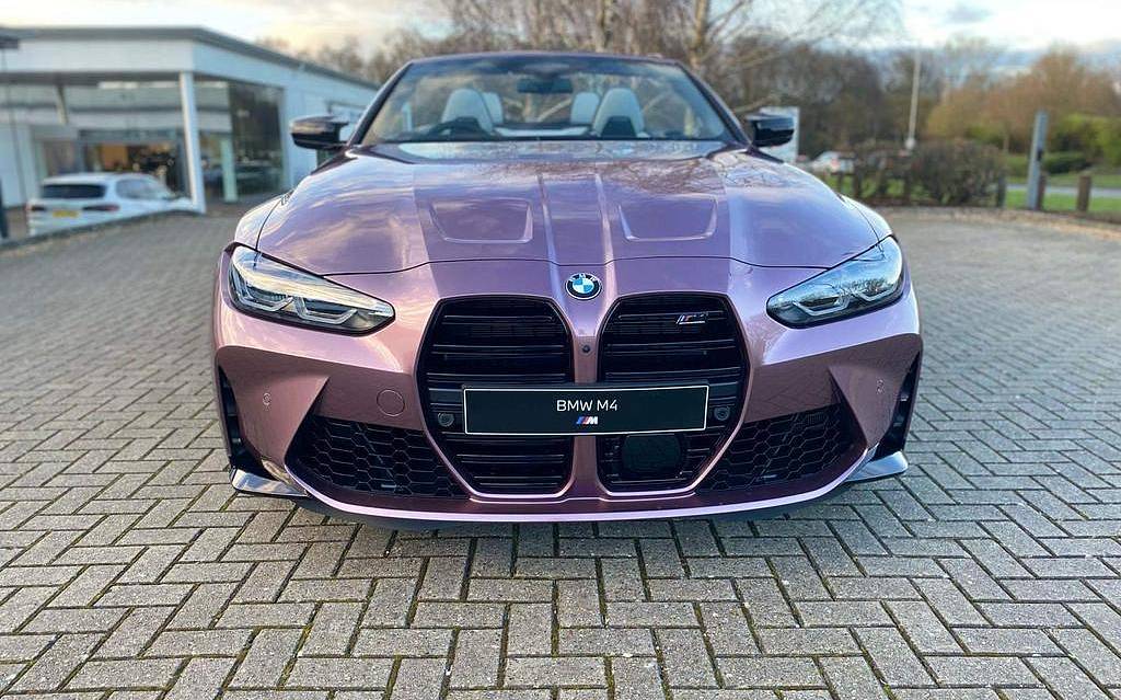 фото объект - photo 6