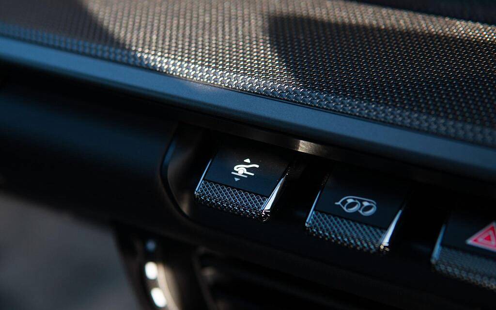 фото объект - фото 18