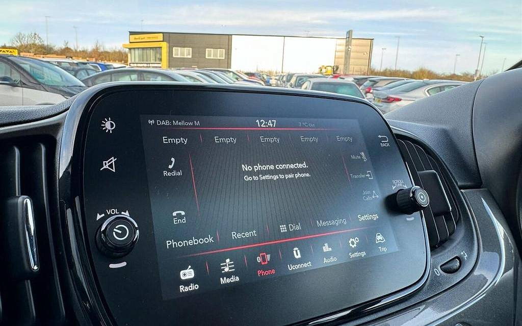 фото объект - photo 30