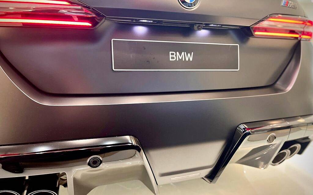 фото объект - photo 8