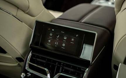 фото объект - photo 25