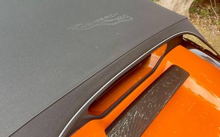 фото объект - photo 34