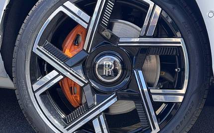 фото объект - photo 15