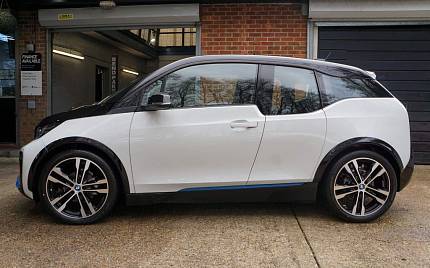 фото объект - photo 7