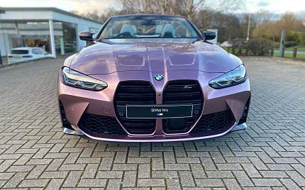 фото объект - photo 6