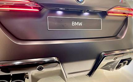 фото объект - photo 8