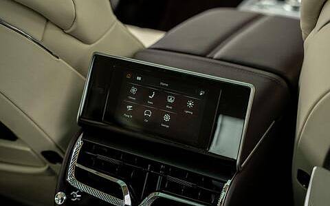 фото объект - photo 25