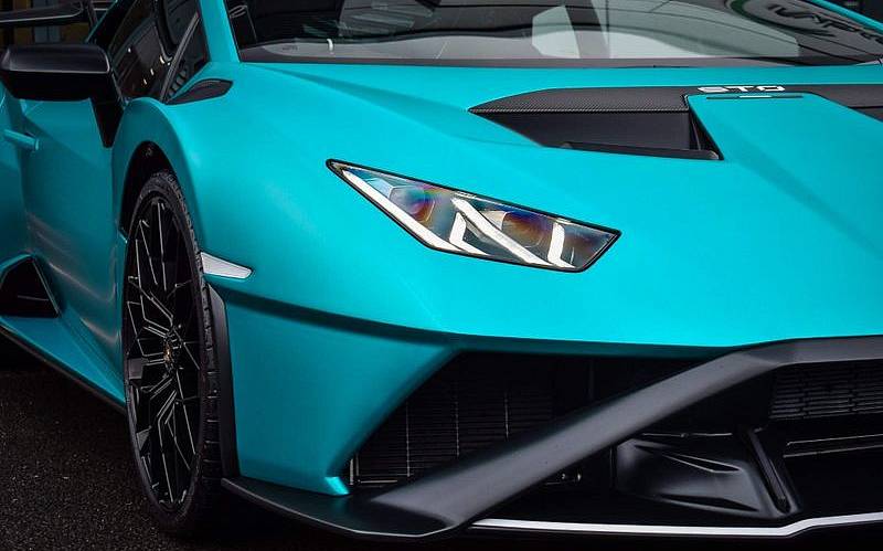 фото объект - photo 16