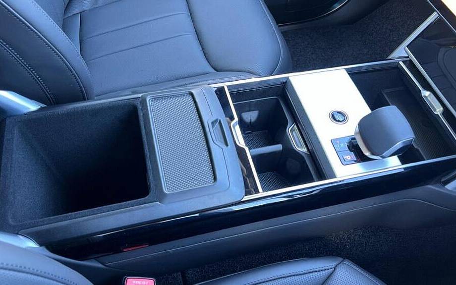 фото объект - photo 24