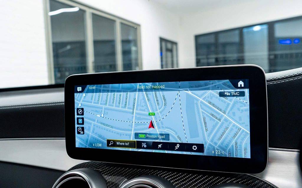 фото объект - photo 18