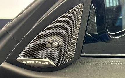 фото объект - photo 20