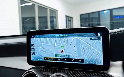 фото объект - photo 18