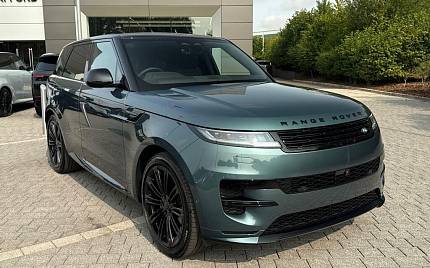 фото объект - фото 12