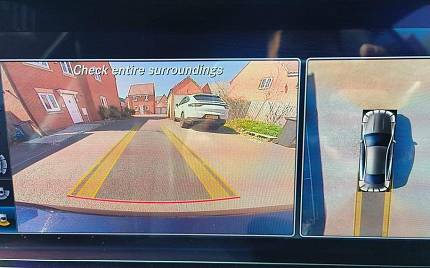 фото объект - photo 18