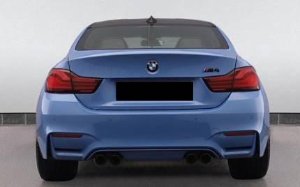 фото объект - фото 6