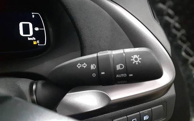 фото объект - photo 19