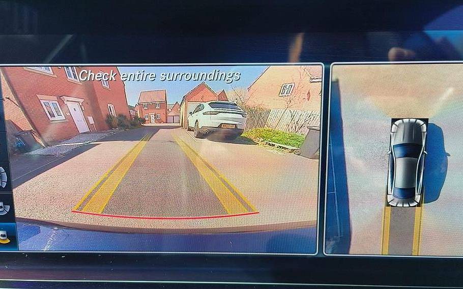 фото объект - photo 18