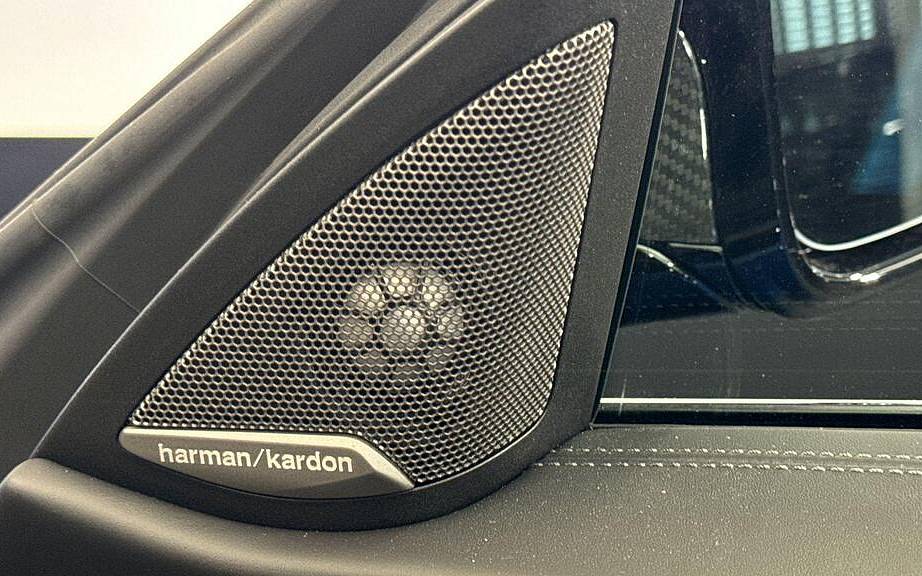 фото объект - photo 20