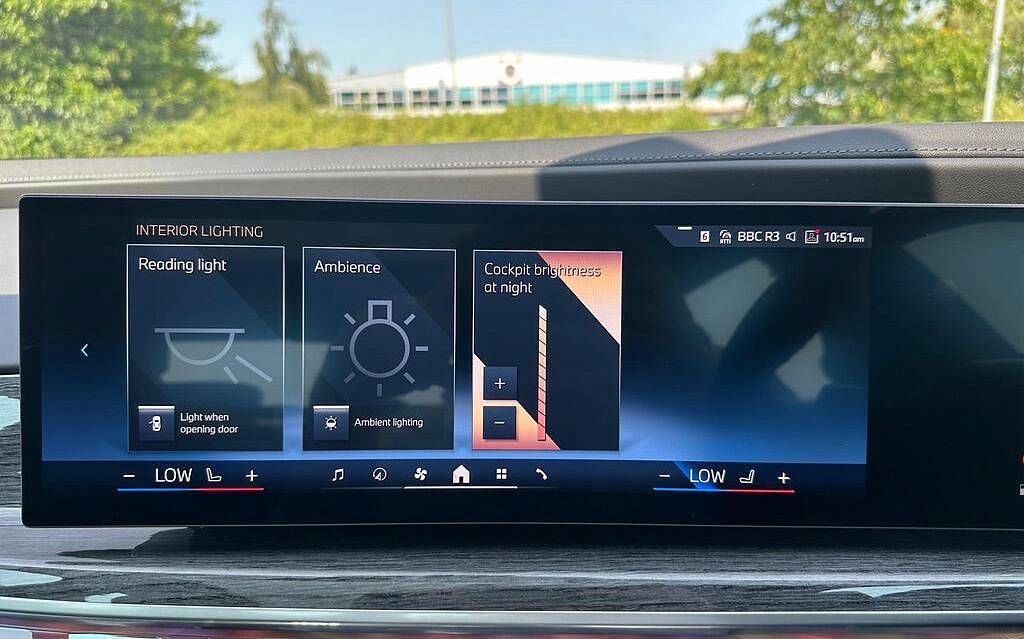 фото объект - фото 47