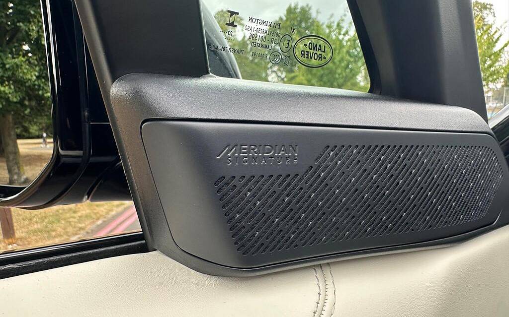 фото объект - фото 16