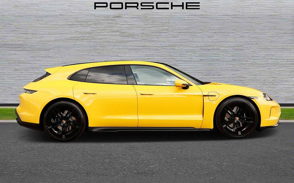 фото объект - фото 8